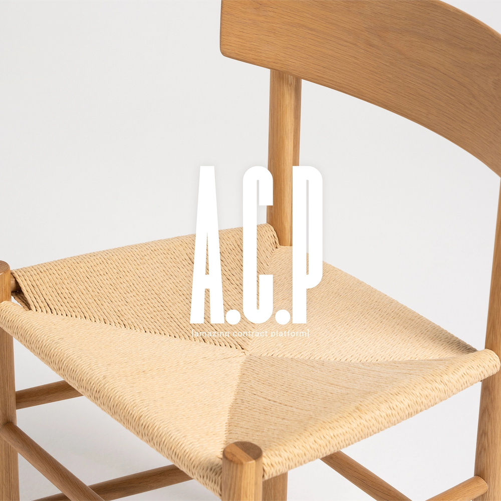 MIC-e agence ACP concept