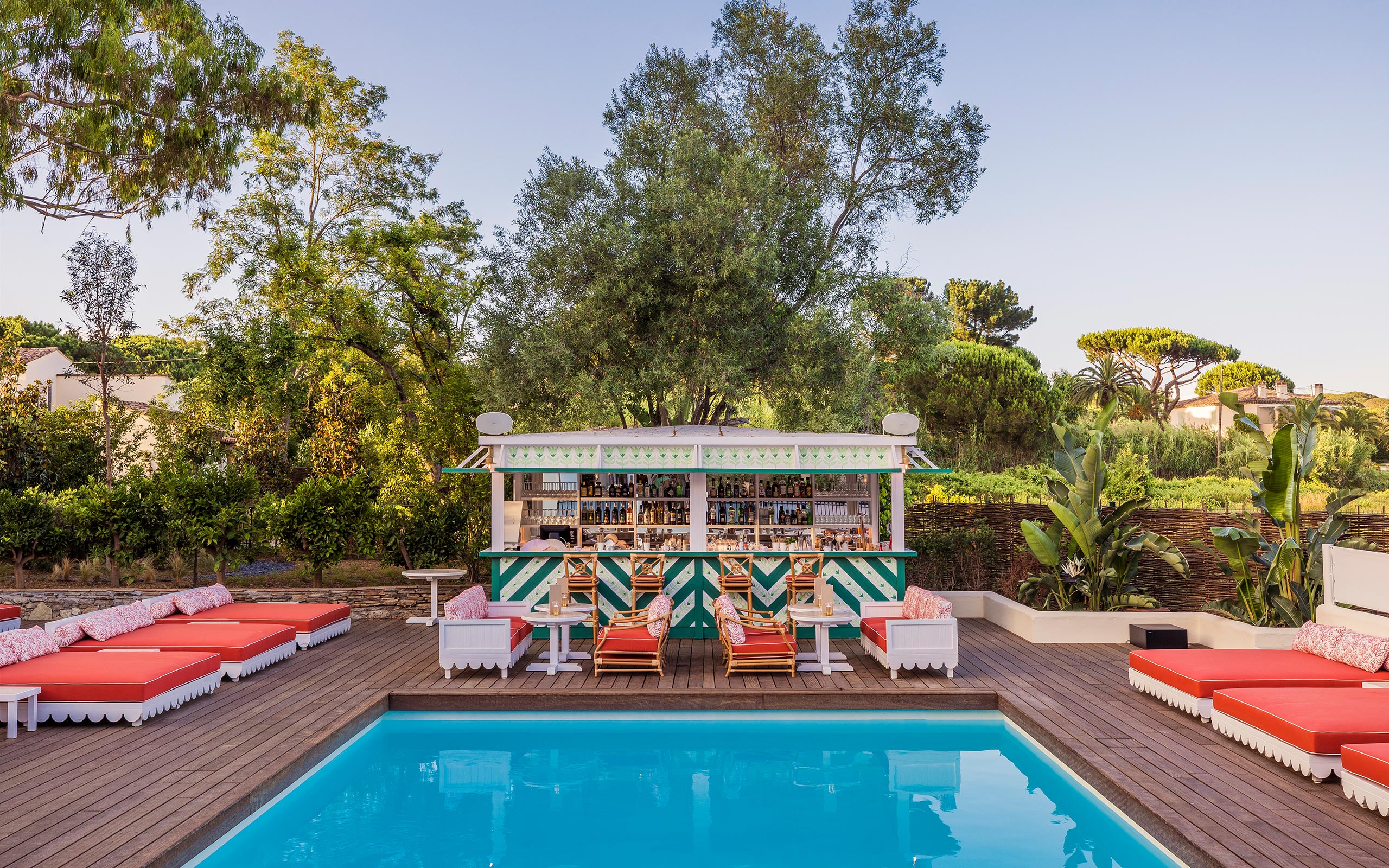 tartane-saint-tropez-saison-2025