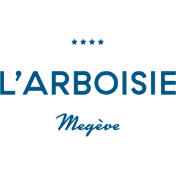L'ARBOISIE - Megève