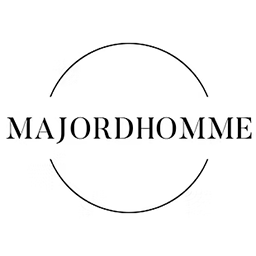 MAJORDHOMME