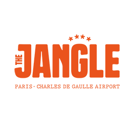THE JANGLE
